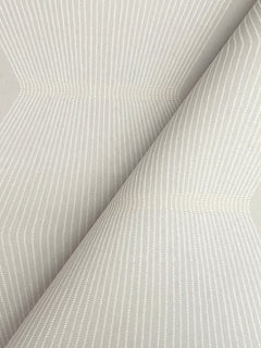 MX9633-peel-and-stick-wallpaper-detail-closeup