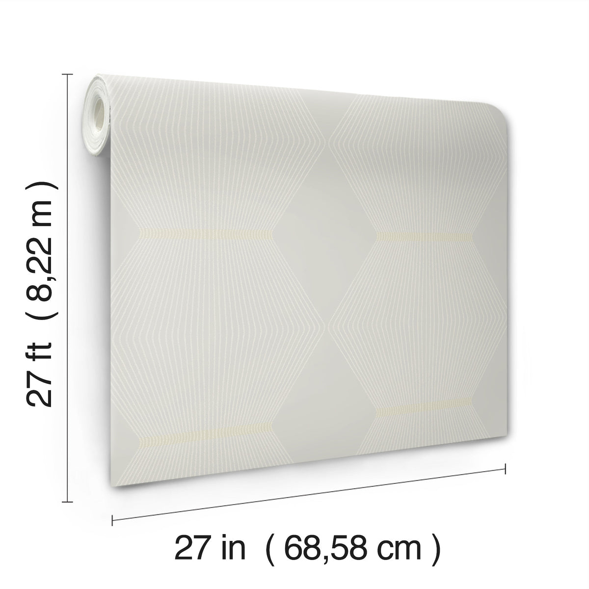 MX9633-peel-and-stick-wallpaper-product-dimensions