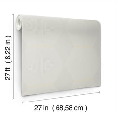 MX9633-peel-and-stick-wallpaper-product-dimensions