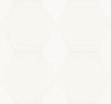 MX9634-peel-and-stick-wallpaper-main-product-image