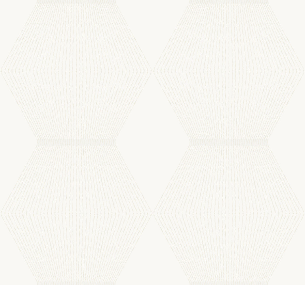 MX9634-peel-and-stick-wallpaper-main-product-image