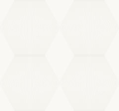 MX9634-peel-and-stick-wallpaper-main-product-image
