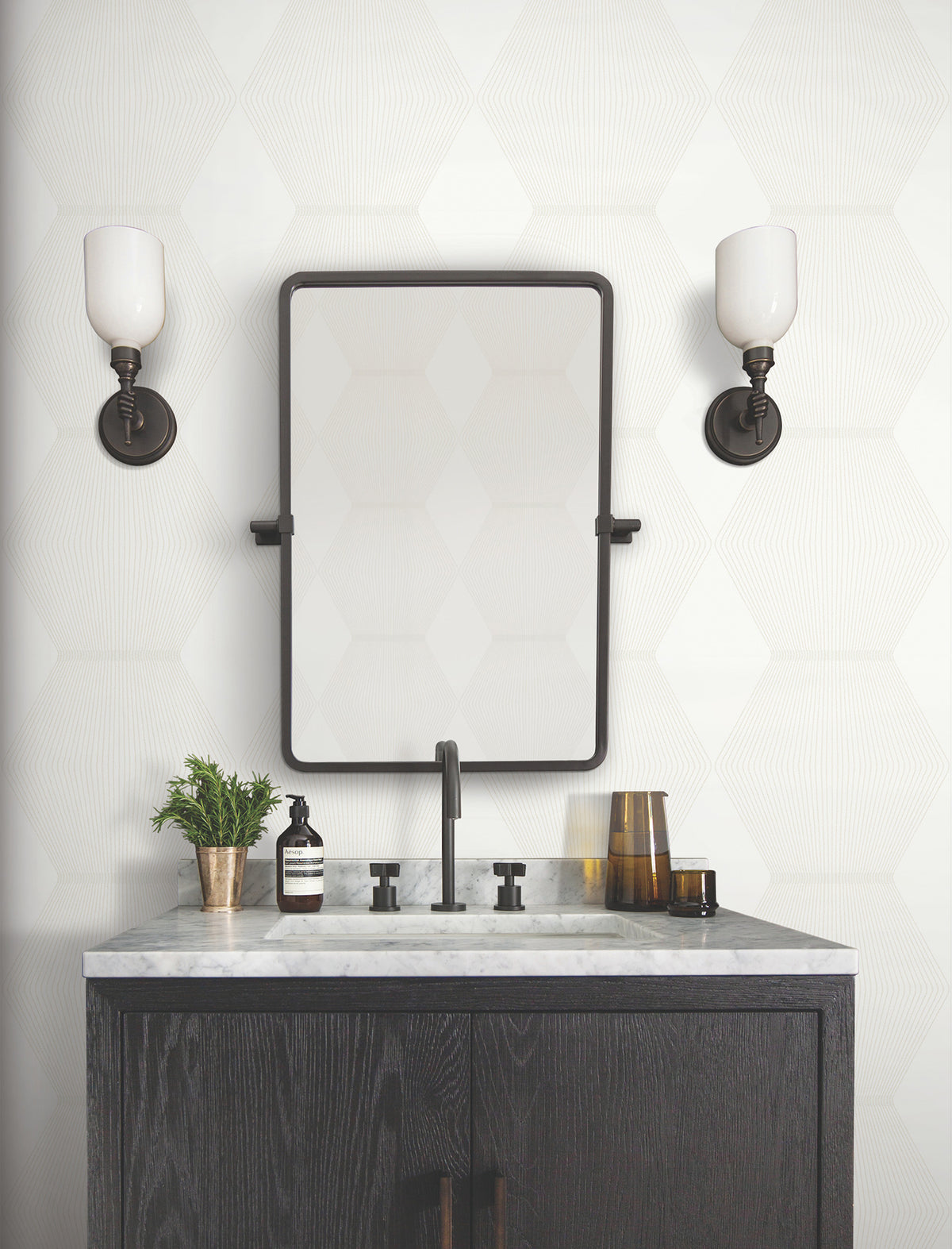 MX9634-peel-and-stick-wallpaper-room-scene