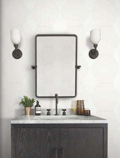 MX9634-peel-and-stick-wallpaper-room-scene