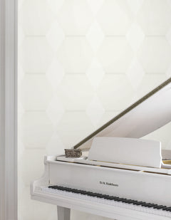 MX9634-peel-and-stick-wallpaper-room-scene-detail-closeup