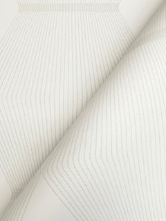 MX9634-peel-and-stick-wallpaper-detail-closeup