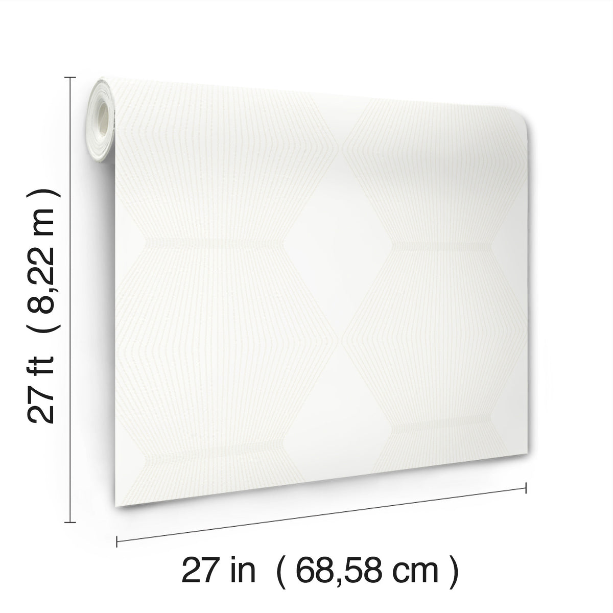 MX9634-peel-and-stick-wallpaper-product-dimensions