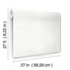MX9634-peel-and-stick-wallpaper-product-dimensions