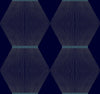 MX9635-peel-and-stick-wallpaper-main-product-image