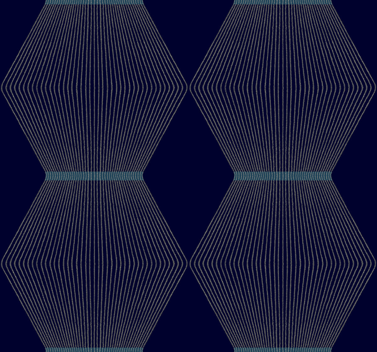 MX9635-peel-and-stick-wallpaper-main-product-image