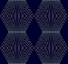 MX9635-peel-and-stick-wallpaper-main-product-image