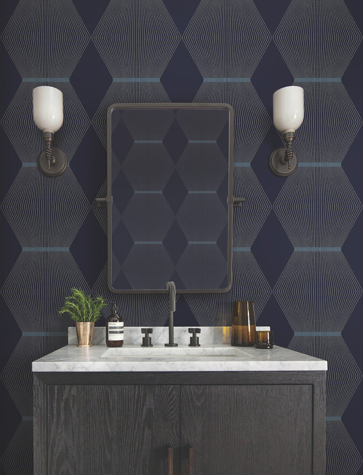 MX9635-peel-and-stick-wallpaper-room-scene