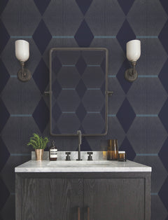 MX9635-peel-and-stick-wallpaper-room-scene