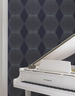 MX9635-peel-and-stick-wallpaper-room-scene-detail-closeup