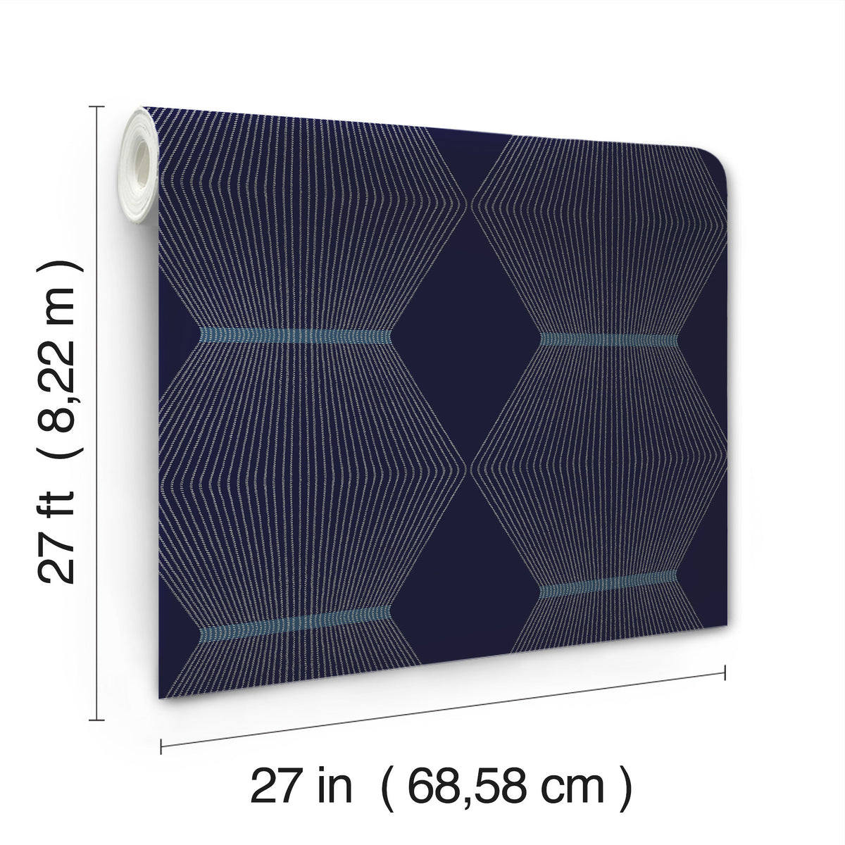 MX9635-peel-and-stick-wallpaper-product-dimensions