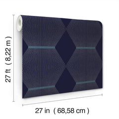MX9635-peel-and-stick-wallpaper-product-dimensions