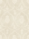 MX9641-peel-and-stick-wallpaper-main-product-image