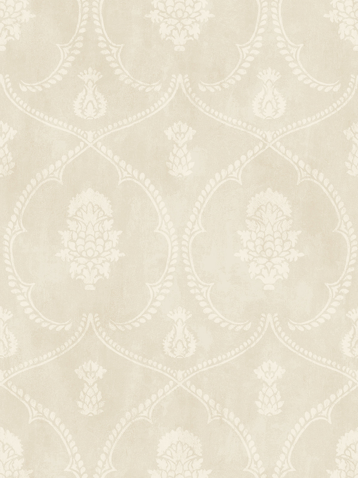 MX9641-peel-and-stick-wallpaper-main-product-image