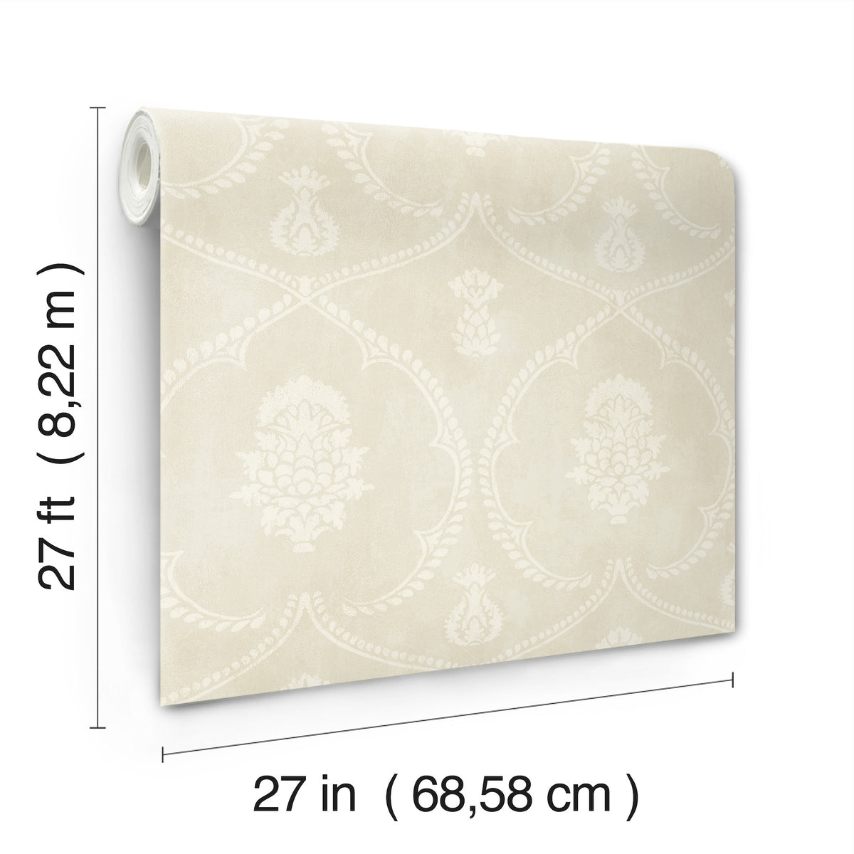MX9641-peel-and-stick-wallpaper-product-dimensions