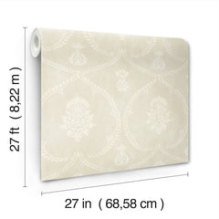 MX9641-peel-and-stick-wallpaper-product-dimensions