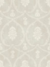 MX9642-peel-and-stick-wallpaper-main-product-image