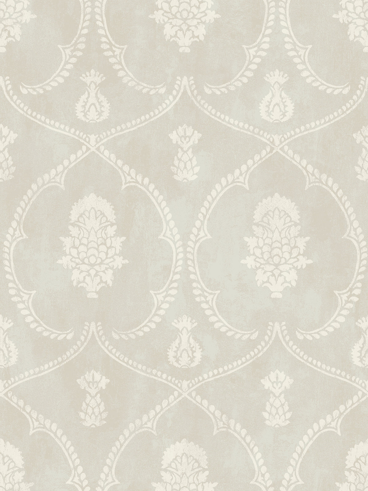MX9642-peel-and-stick-wallpaper-main-product-image