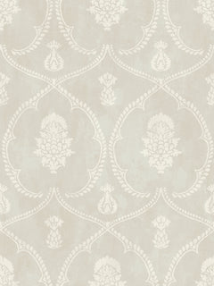 MX9642-peel-and-stick-wallpaper-main-product-image