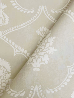 MX9642-peel-and-stick-wallpaper-detail-closeup