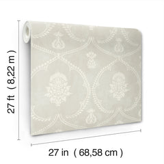MX9642-peel-and-stick-wallpaper-product-dimensions