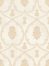MX9643-peel-and-stick-wallpaper-main-product-image