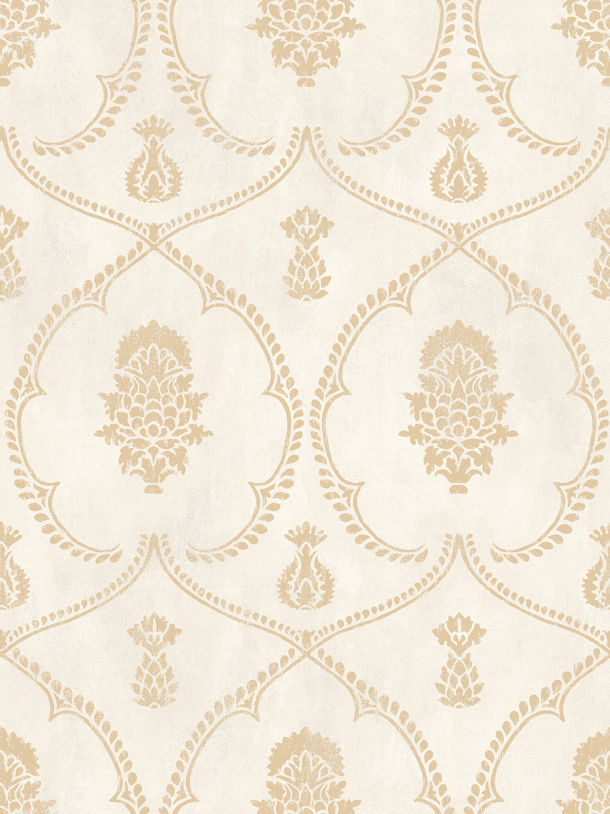 MX9643-peel-and-stick-wallpaper-main-product-image