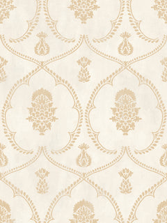 MX9643-peel-and-stick-wallpaper-main-product-image