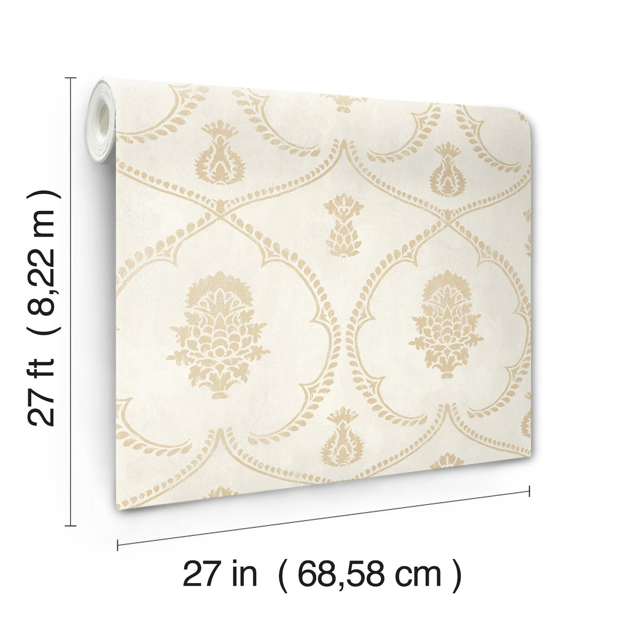 MX9643-peel-and-stick-wallpaper-product-dimensions