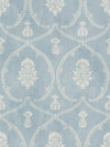 MX9644-peel-and-stick-wallpaper-main-product-image