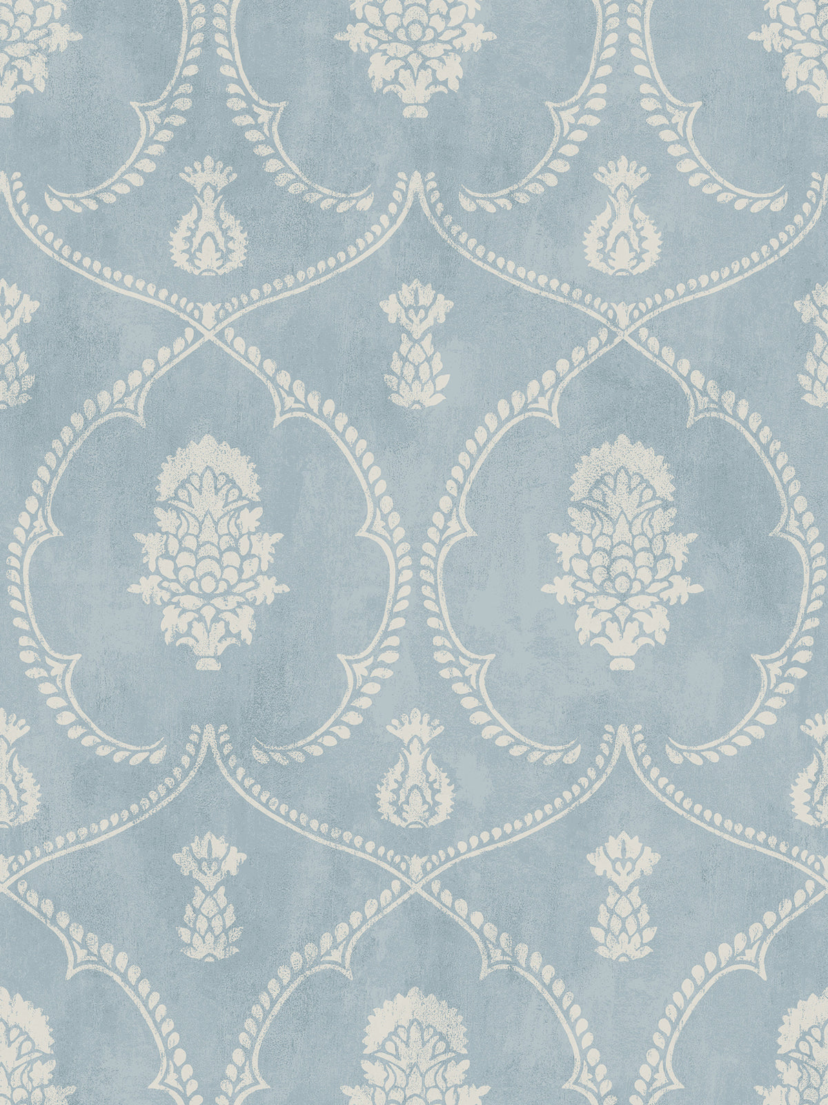 MX9644-peel-and-stick-wallpaper-main-product-image