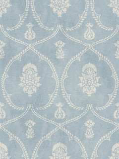MX9644-peel-and-stick-wallpaper-main-product-image