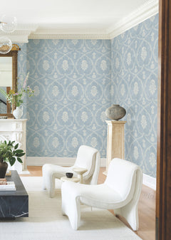 MX9644-peel-and-stick-wallpaper-room-scene