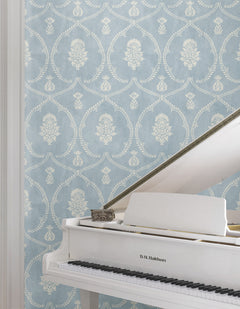 MX9644-peel-and-stick-wallpaper-room-scene-detail-closeup