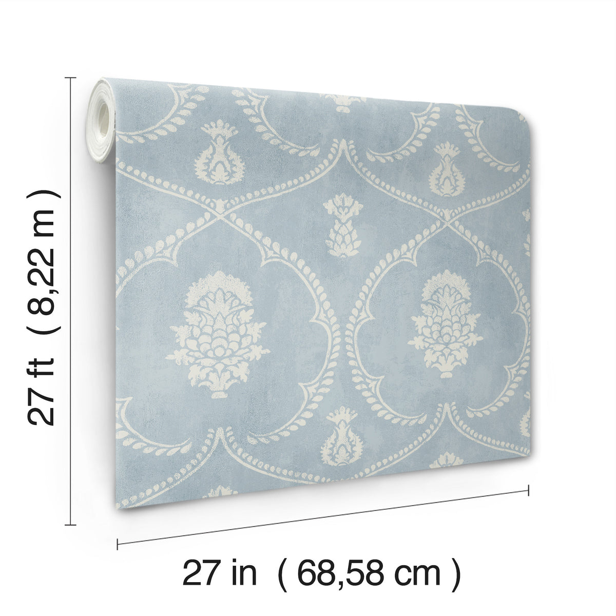 MX9644-peel-and-stick-wallpaper-product-dimensions