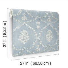 MX9644-peel-and-stick-wallpaper-product-dimensions