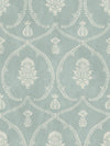 MX9645-peel-and-stick-wallpaper-main-product-image