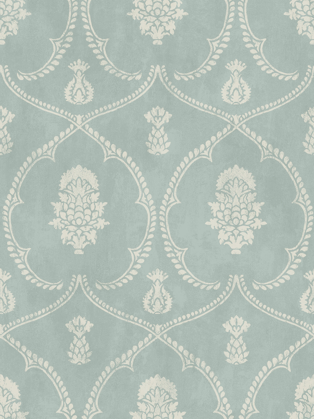 MX9645-peel-and-stick-wallpaper-main-product-image