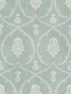MX9645-peel-and-stick-wallpaper-main-product-image