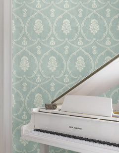 MX9645-peel-and-stick-wallpaper-room-scene-detail-closeup