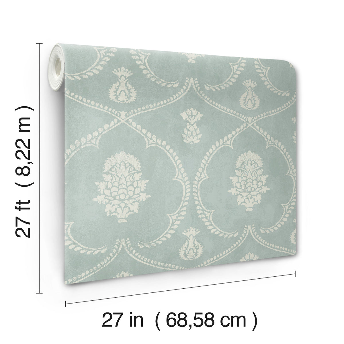 MX9645-peel-and-stick-wallpaper-product-dimensions