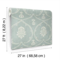 MX9645-peel-and-stick-wallpaper-product-dimensions