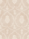 MX9646-peel-and-stick-wallpaper-main-product-image