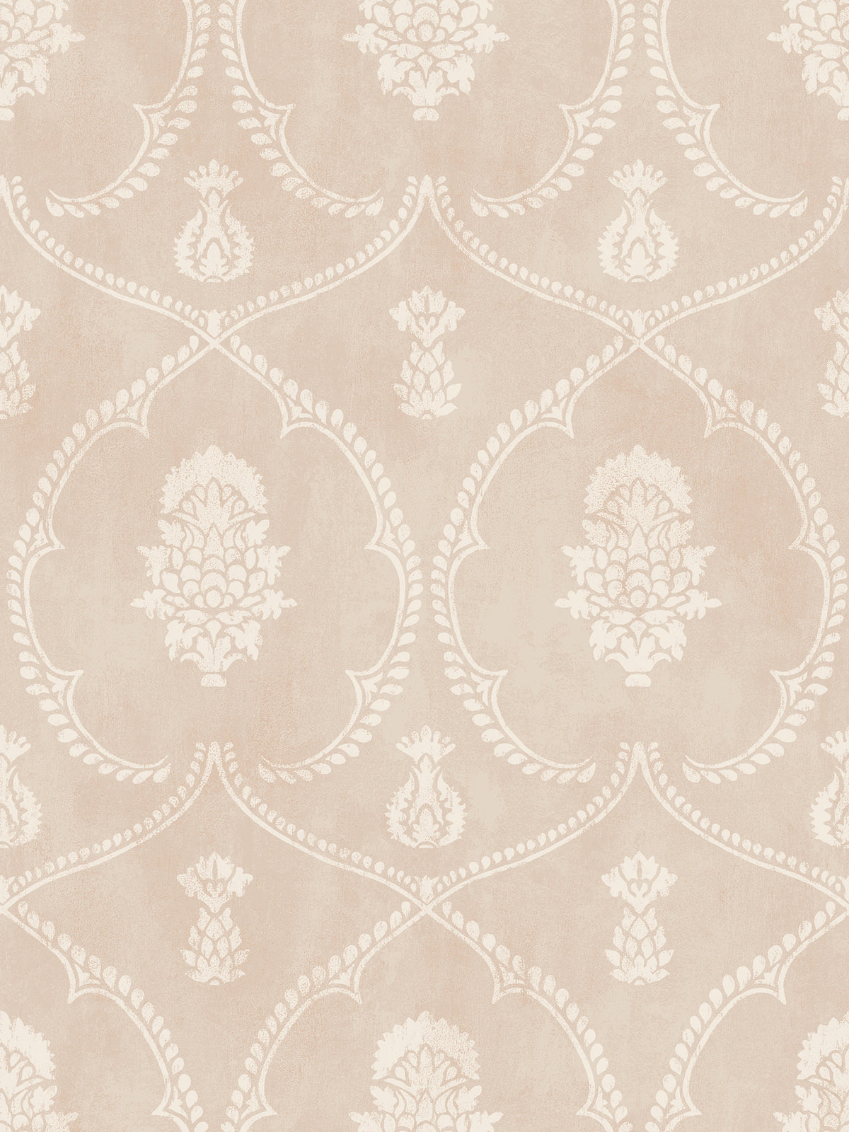 MX9646-peel-and-stick-wallpaper-main-product-image