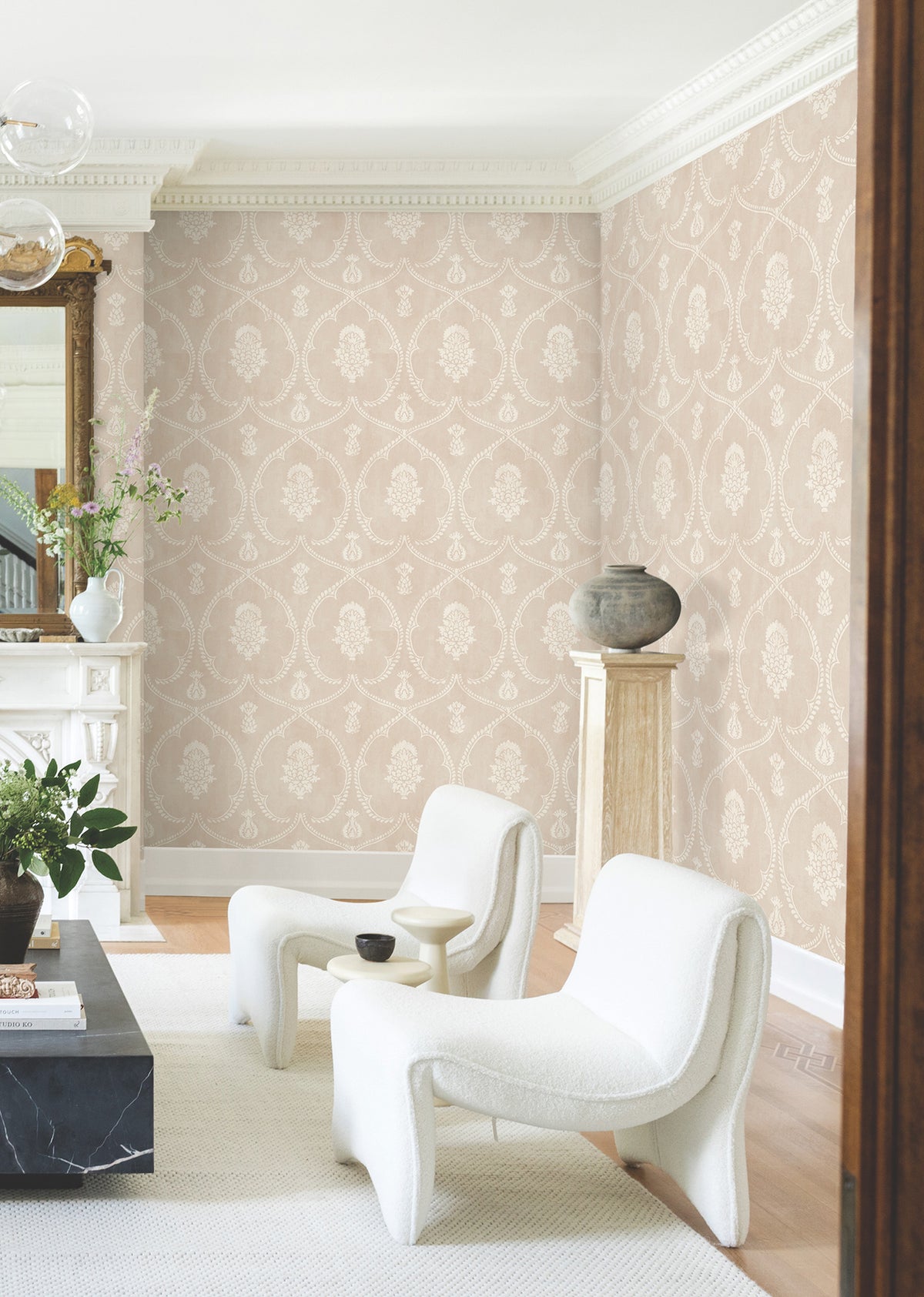 MX9646-peel-and-stick-wallpaper-room-scene
