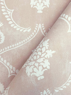 MX9646-peel-and-stick-wallpaper-detail-closeup